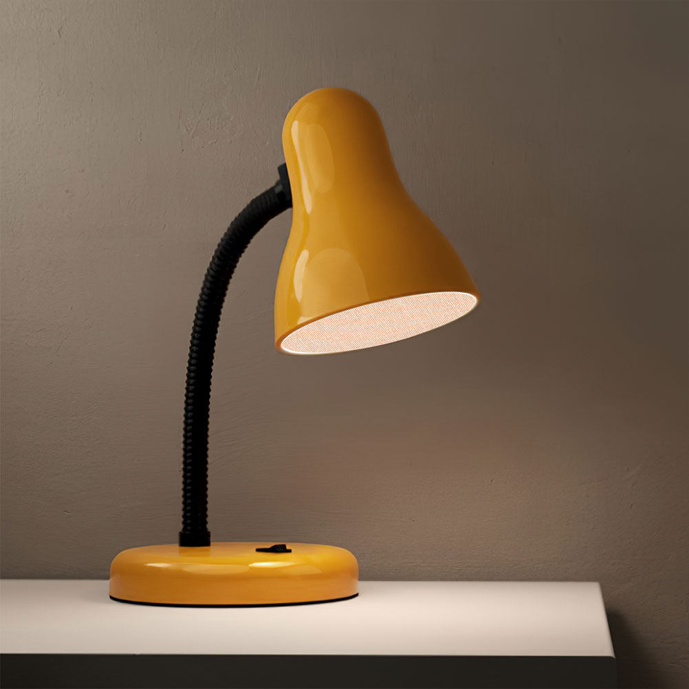 Baby Nursery Light Shade - 5 قطع من موزعات الإضاءة السقفية