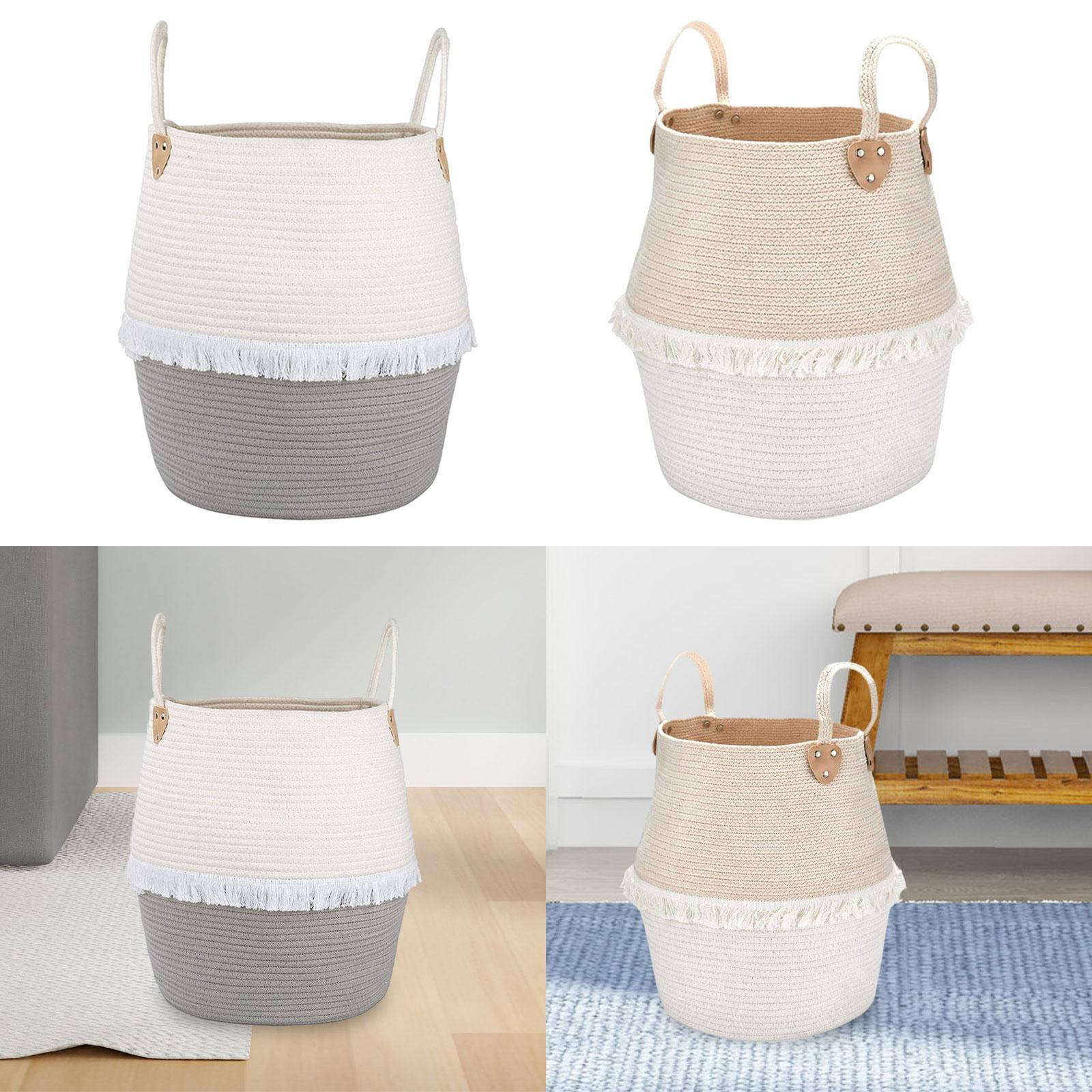 سلة غسيل، سلة لغرفة الأطفال، م - مراجعة Baby Nursery Laundry Basket وسعره