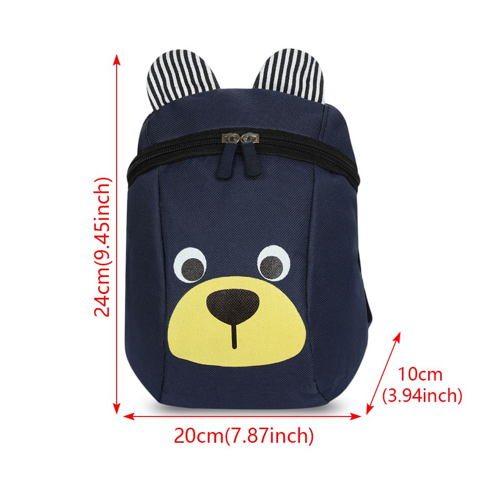 الأطفال حزام الأمان مقامب المش - مراجعة Baby Bag Nursery وسعره