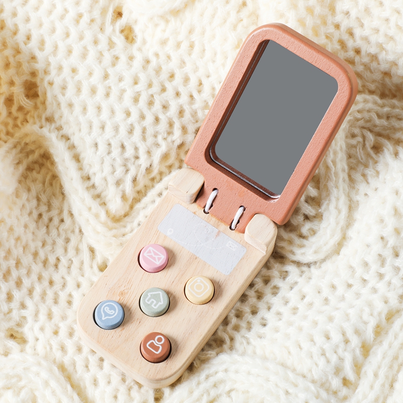 ألعاب مونتيسوري للأطفال، لعبة  - مراجعة Baby Nursery Mobile وسعره