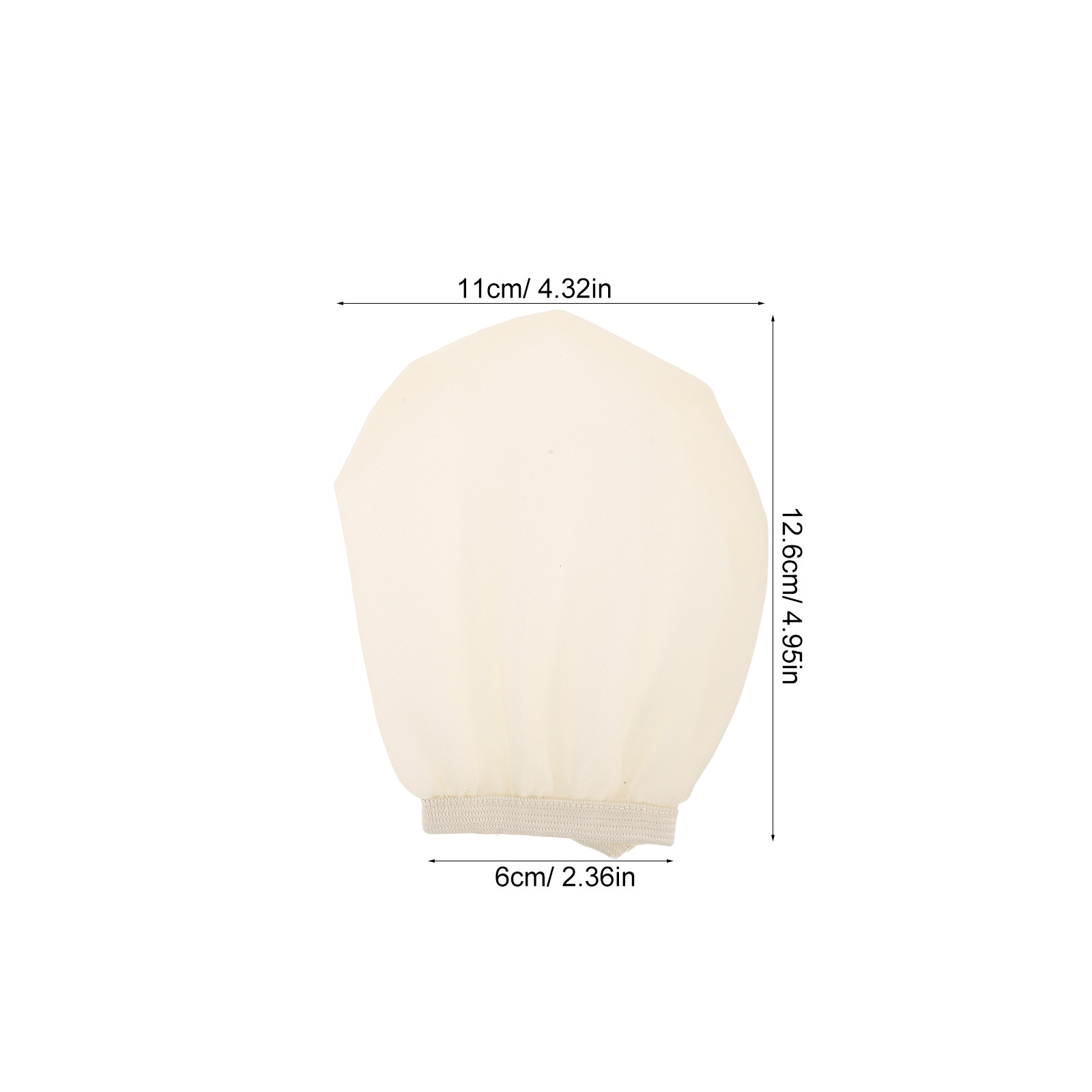 قطعتان من أغطية مصابيح الأطفال - مراجعة Baby Nursery Light Shade وسعره