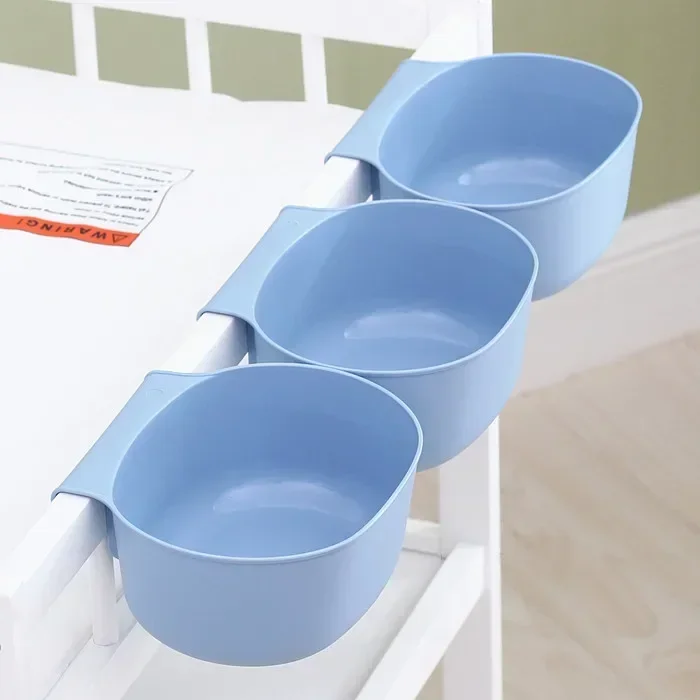 المنزلية الأوروبية نمط البلاست - مراجعة Baby Bag Nursery وسعره