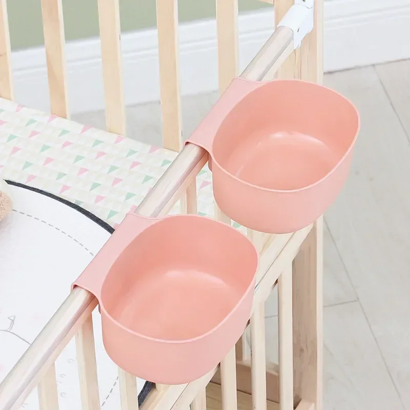 المنزلية الأوروبية نمط البلاست - مراجعة Baby Bag Nursery وسعره