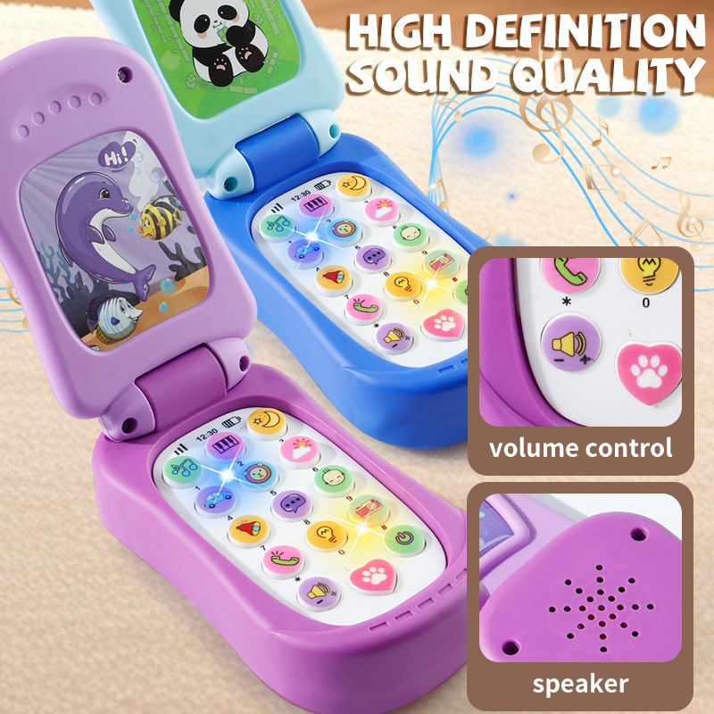 لعبة تعليمية للأطفال على شكل ه - مراجعة Baby Nursery Mobile وسعره