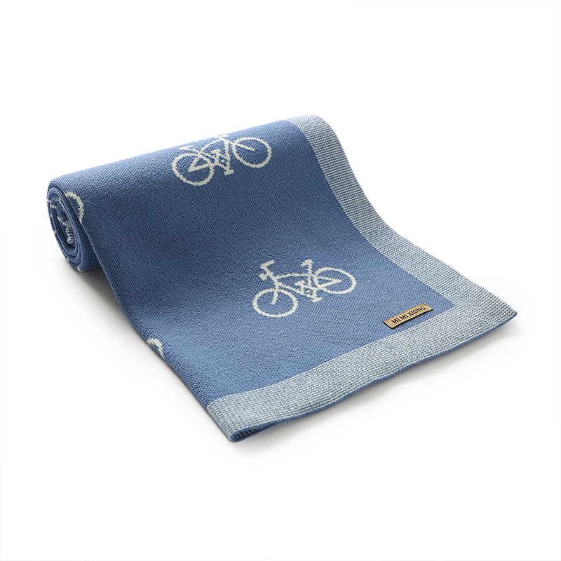 الوليد الطفل البطانيات فائقة ل - مراجعة Baby Nursery Mat وسعره