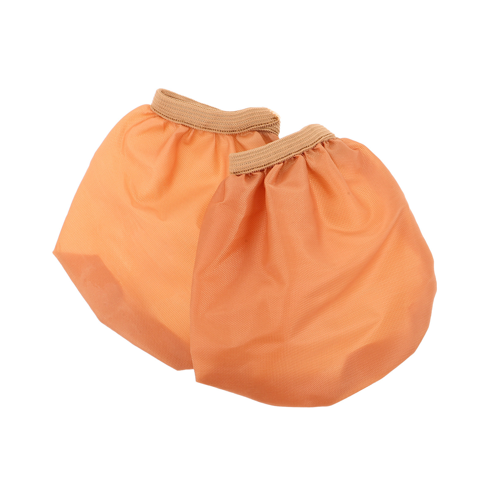 غطاء مصباح للأطفال، عبوة من قط - مراجعة Baby Nursery Light Shade وسعره