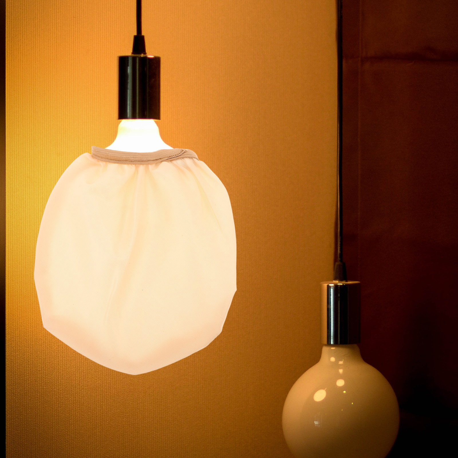 غطاء مصباح صديق للأطفال، ناشر  - مراجعة Baby Nursery Light Shade وسعره