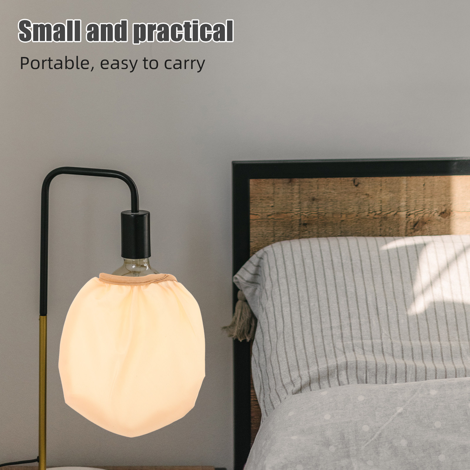 غطاء مصباح صديق للأطفال، ناشر  - مراجعة Baby Nursery Light Shade وسعره
