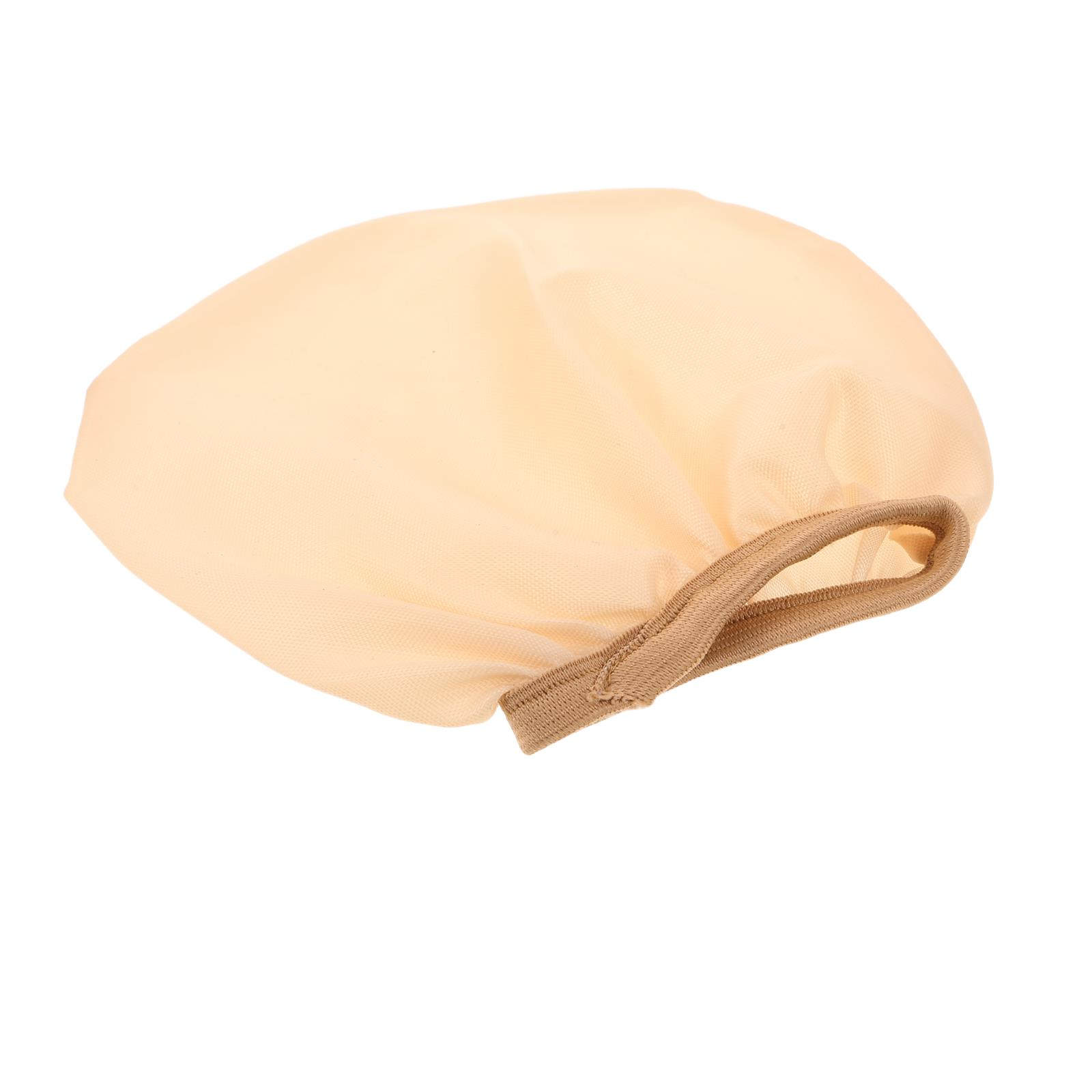 غطاء مصباح صديق للأطفال، ناشر  - مراجعة Baby Nursery Light Shade وسعره
