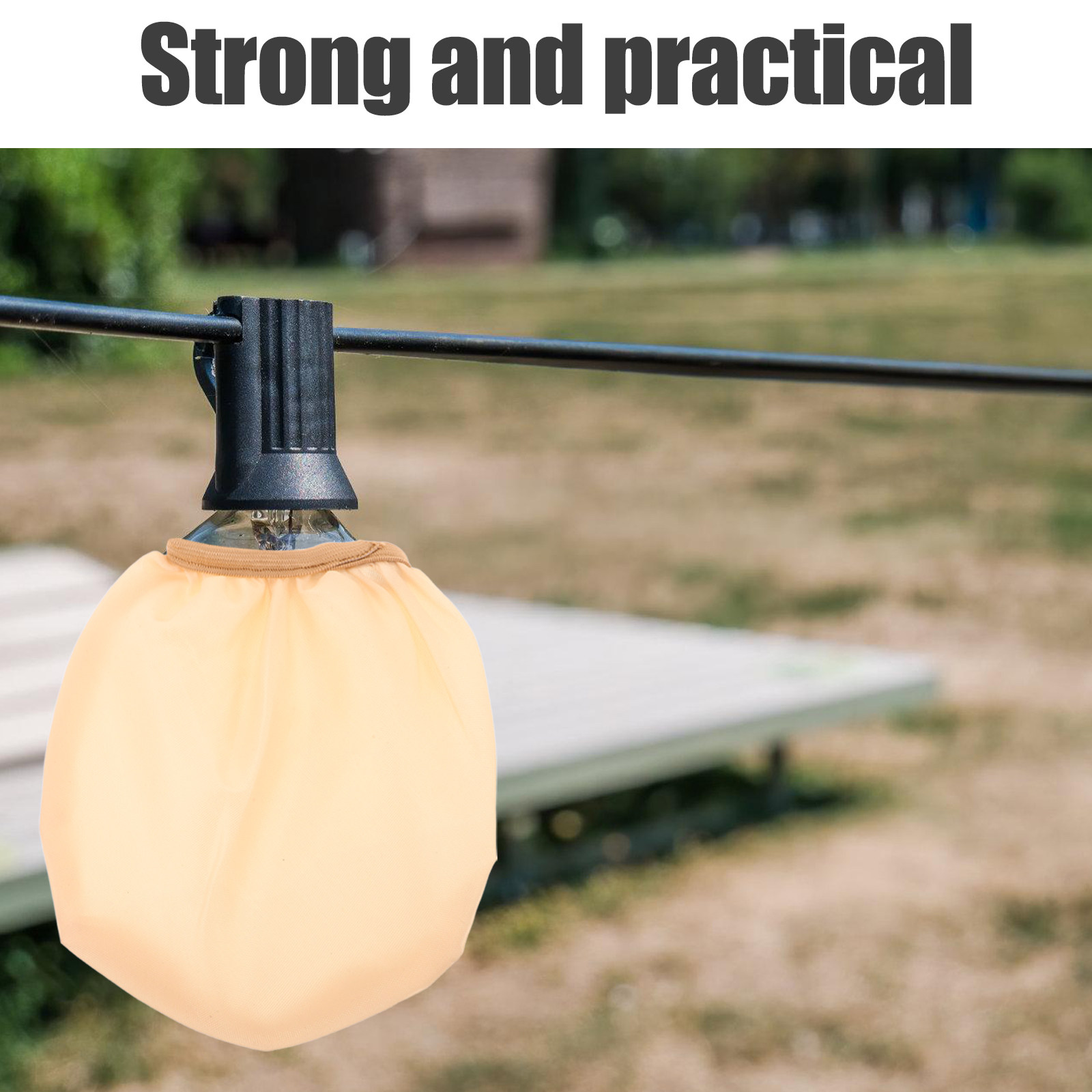 غطاء مصباح صديق للأطفال، ناشر  - مراجعة Baby Nursery Light Shade وسعره