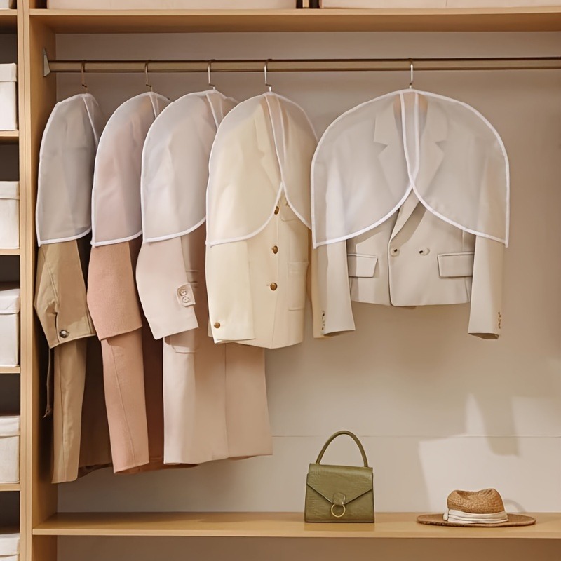 أغطية الملابس البلاستيكية البي - مراجعة Drawer Dresser White وسعره