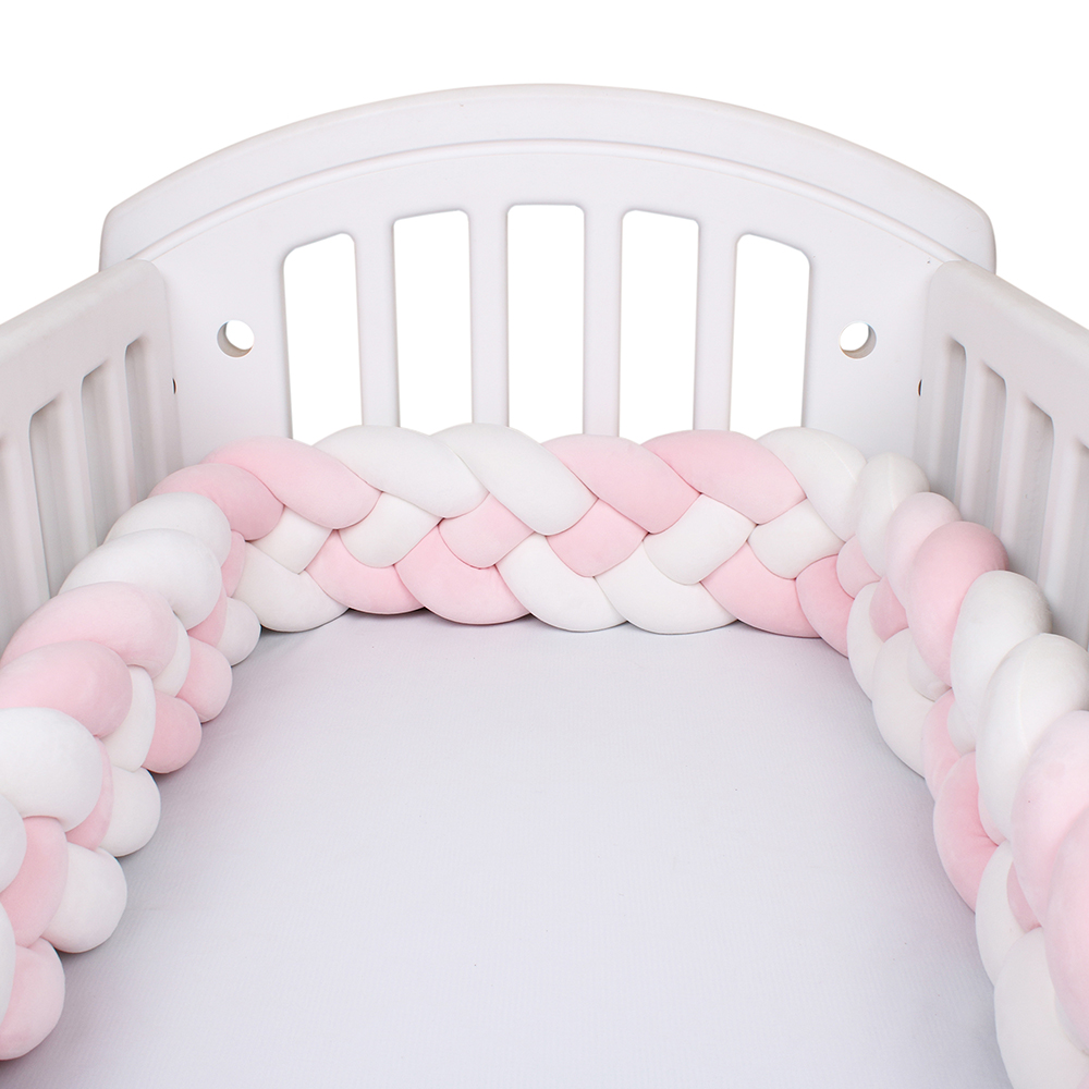 1 متر 2 متر 3 متر 3.6 متر الطف - مراجعة Baby Nursery Mobile وسعره