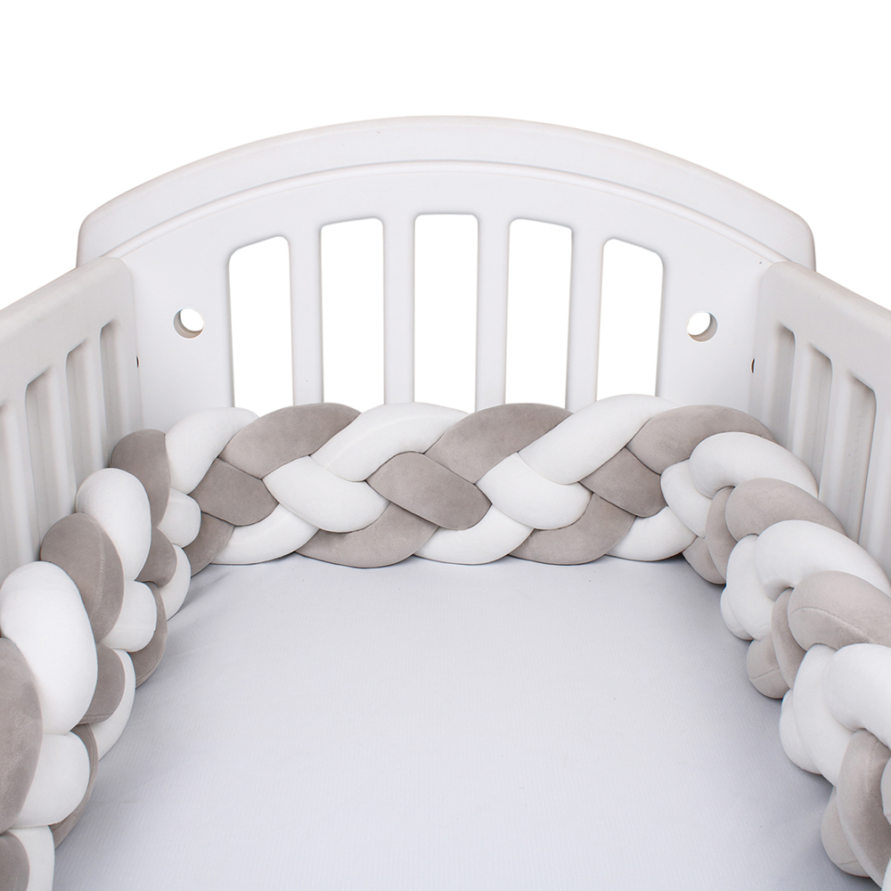 1 متر 2 متر 3 متر 3.6 متر الطف - مراجعة Baby Nursery Mobile وسعره