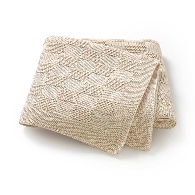 بطانيات لعربات الأطفال، لفائف  - مراجعة Baby Girl Nursery Quilt وسعره