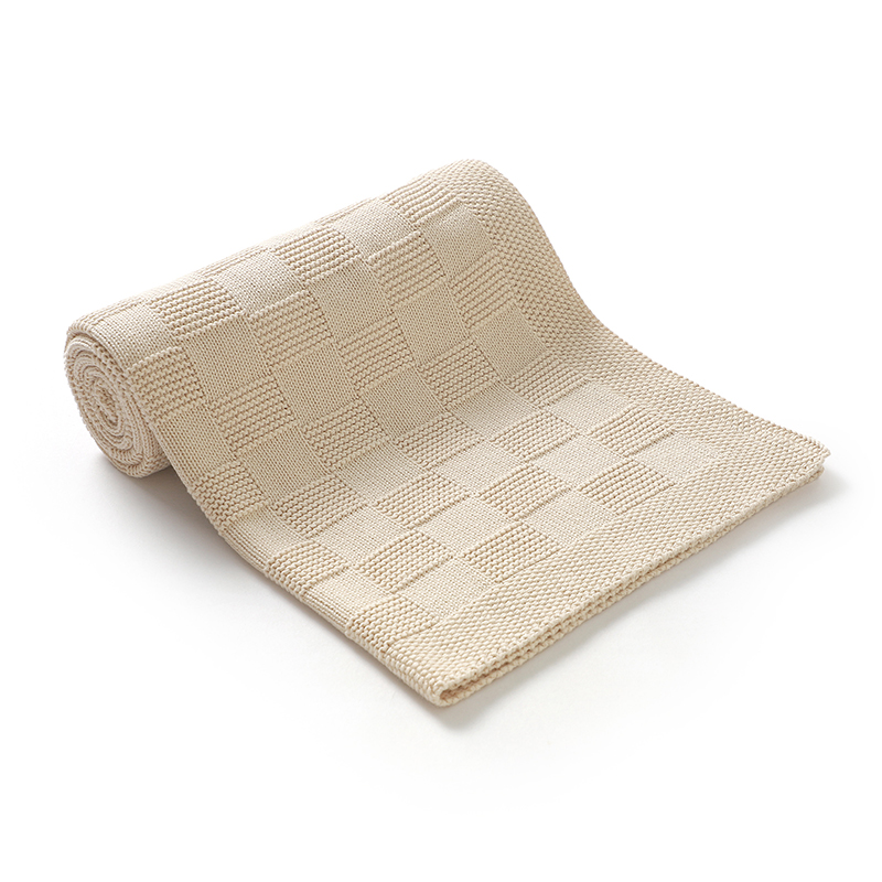 بطانيات لعربات الأطفال، لفائف  - مراجعة Baby Girl Nursery Quilt وسعره