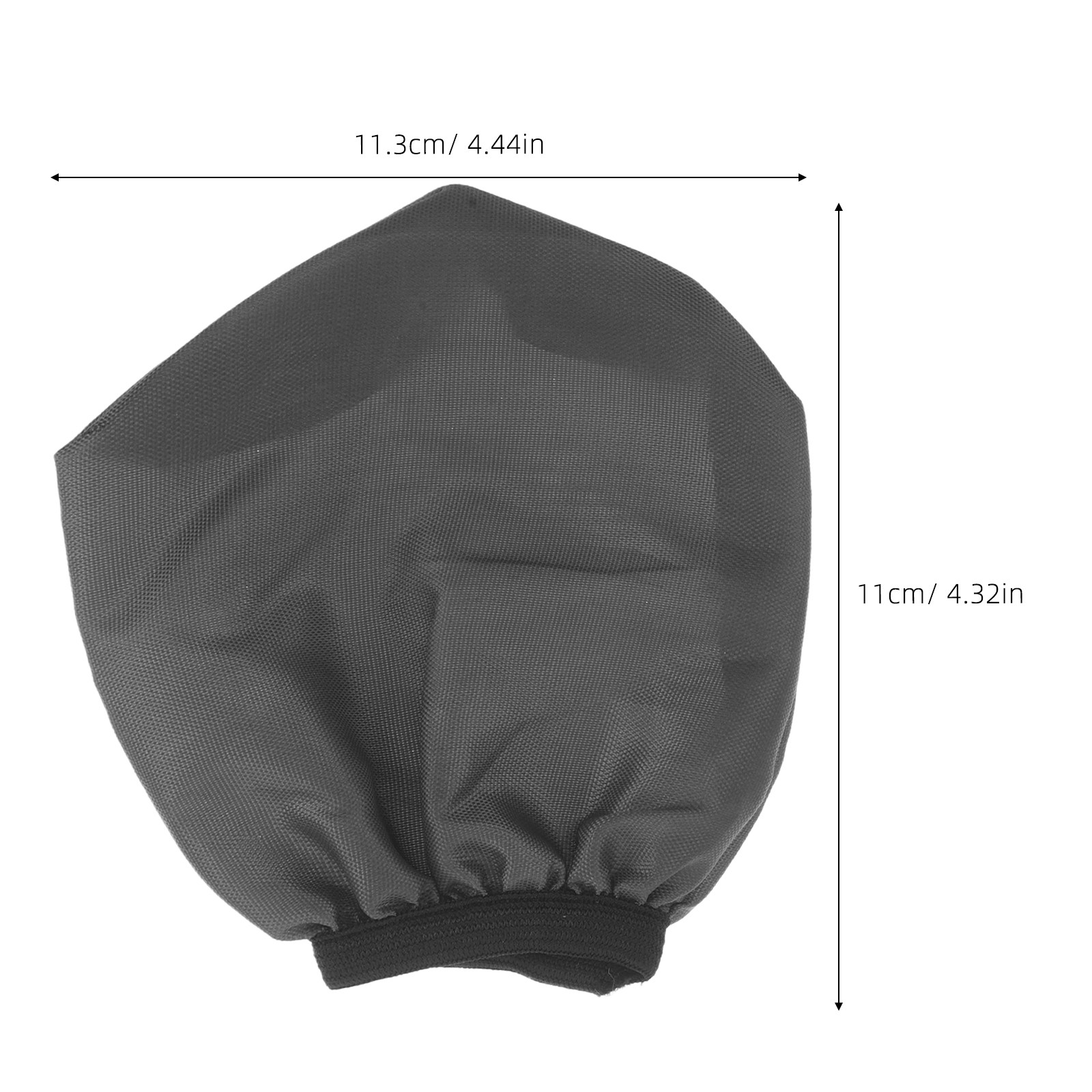 غطاء مصباح للأطفال، لون رمادي  - مراجعة Baby Nursery Light Shade وسعره
