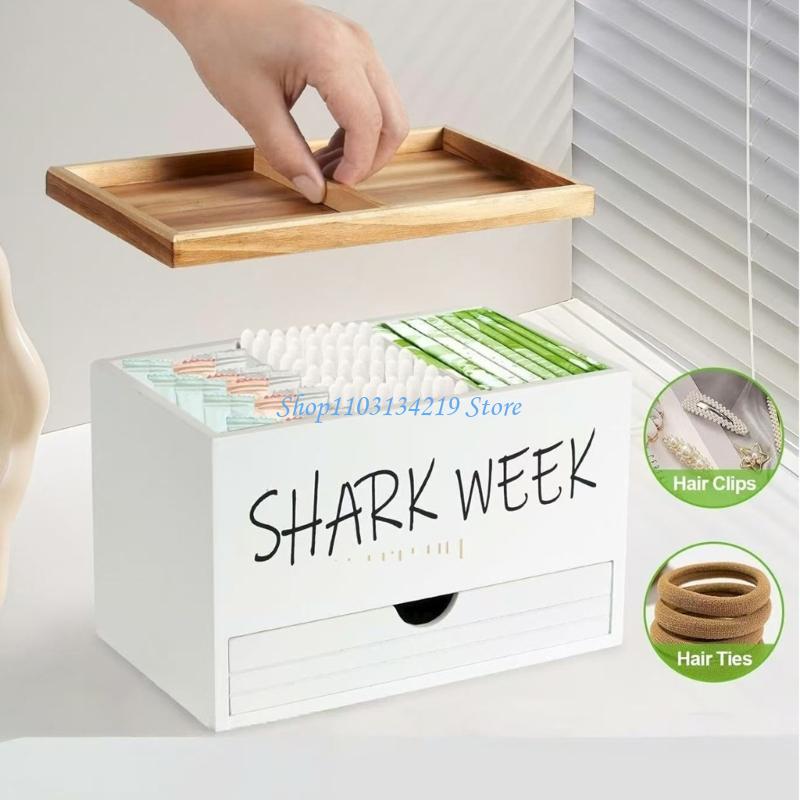 صندوق تخزين علوي N5KC مع درج و - مراجعة Drawer Dresser White وسعره