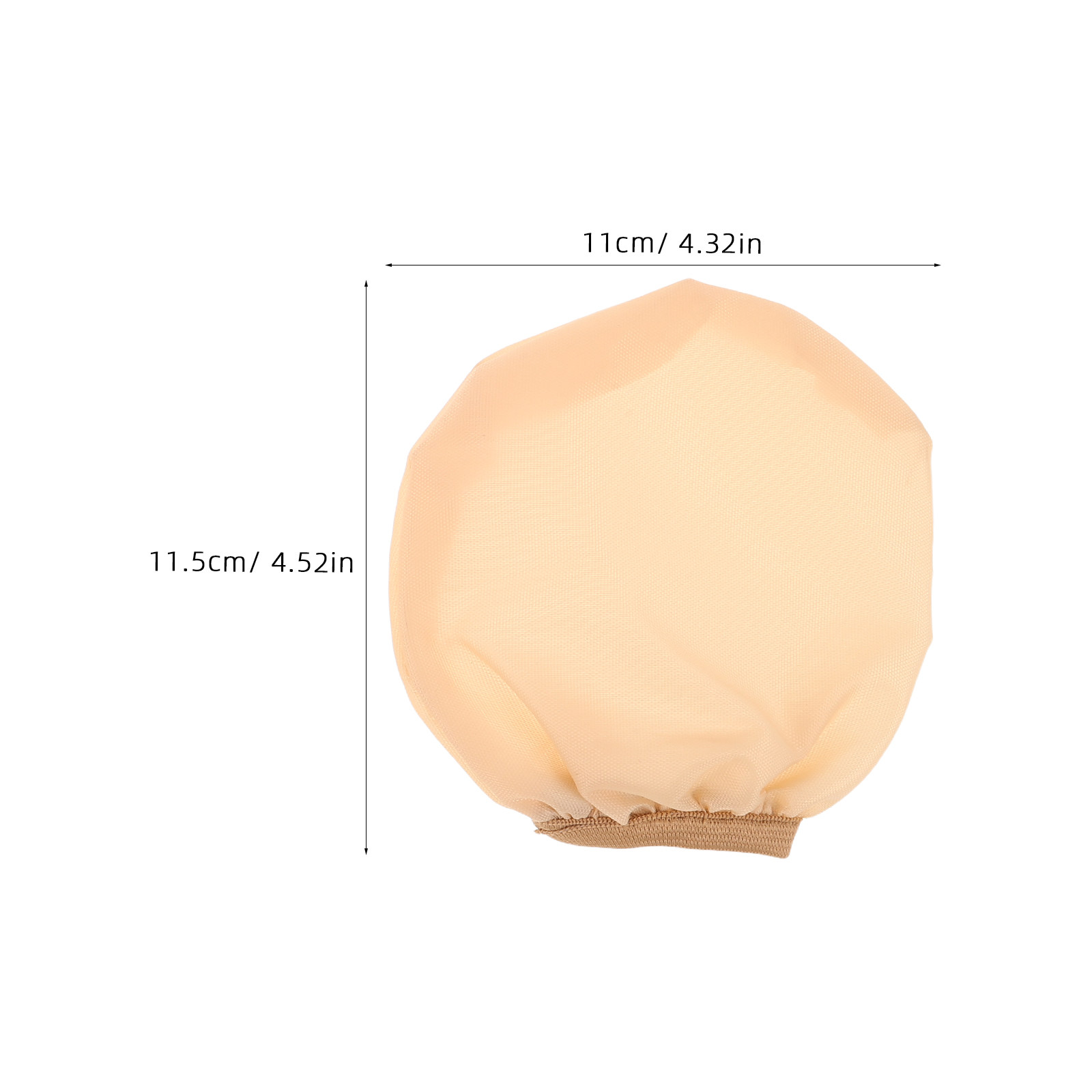 قطعتان من غطاء موزع الضوء للأط - مراجعة Baby Nursery Light Shade وسعره