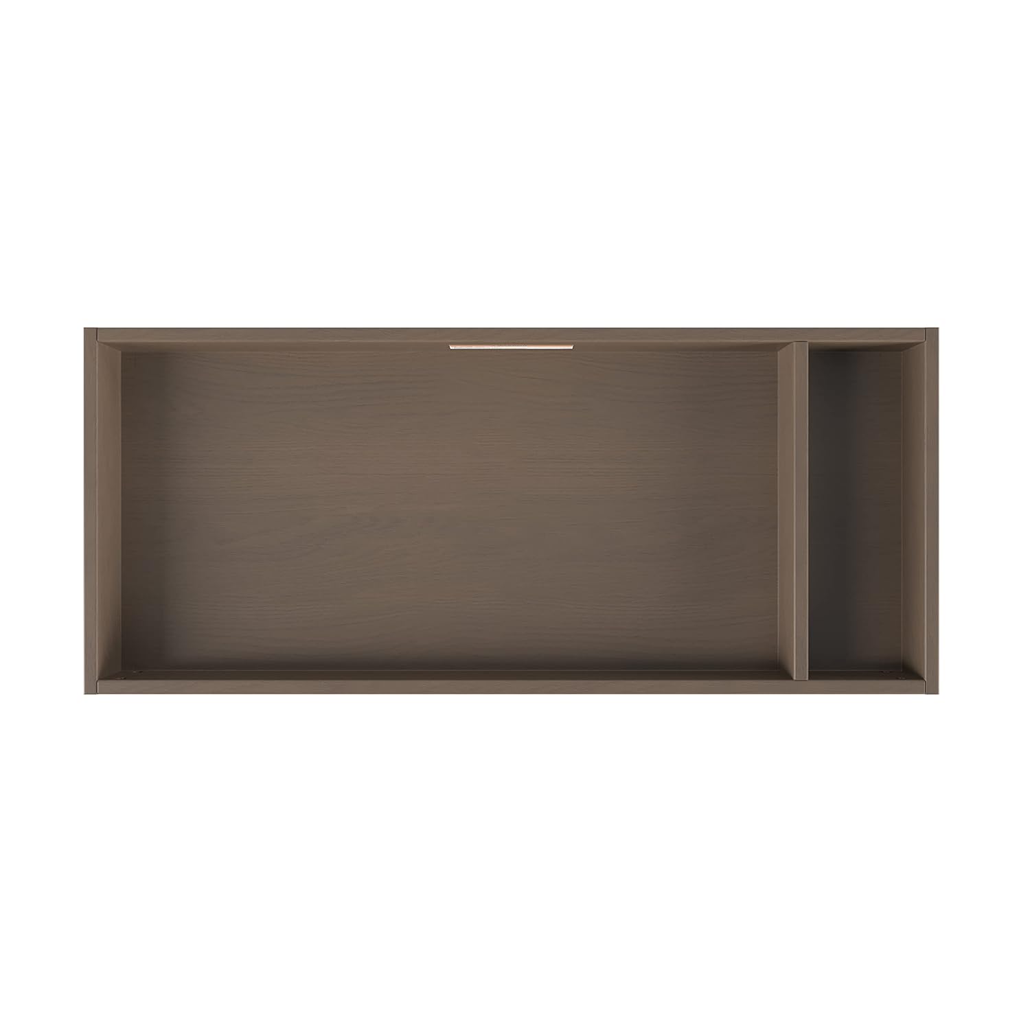 طاولة تغيير حفاضات الأطفال متع - مراجعة Changing Table Topper وسعره