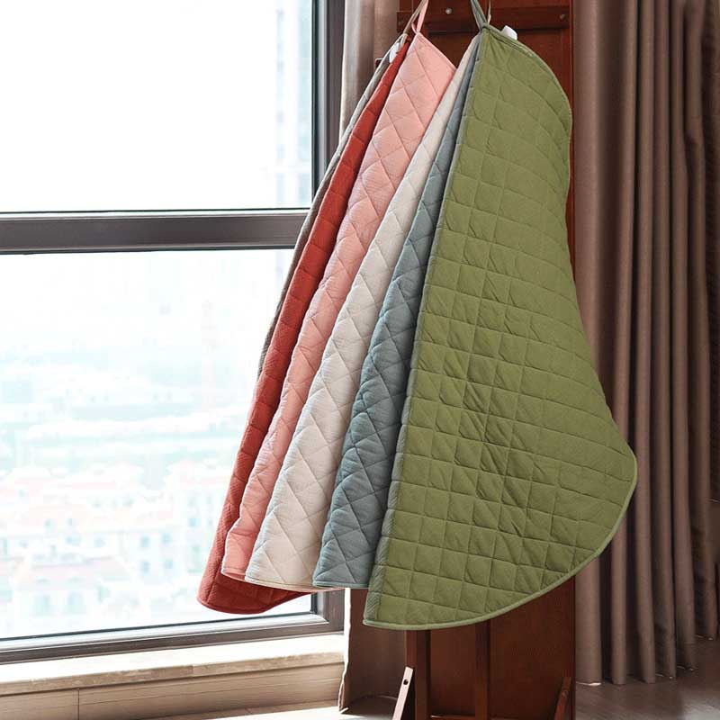115 سنتيمتر تلعب حصيرة شعرية ا - مراجعة Baby Nursery Mat وسعره