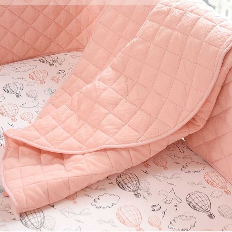 115 سنتيمتر تلعب حصيرة شعرية ا - مراجعة Baby Nursery Mat وسعره