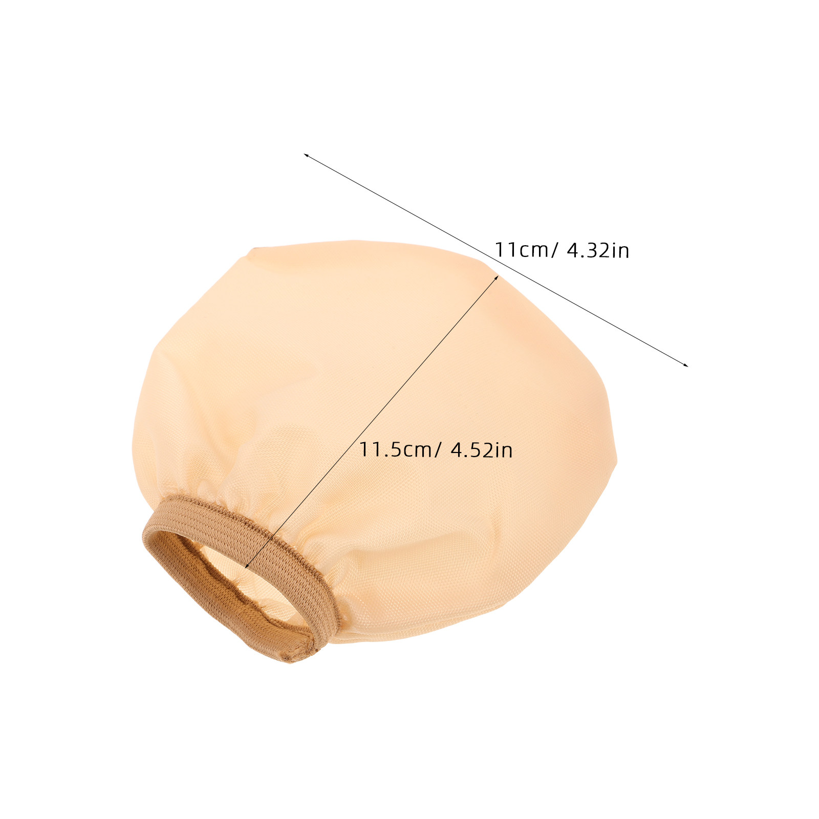 غطاء مصباح للأطفال، ناعم، يوزع - مراجعة Baby Nursery Light Shade وسعره