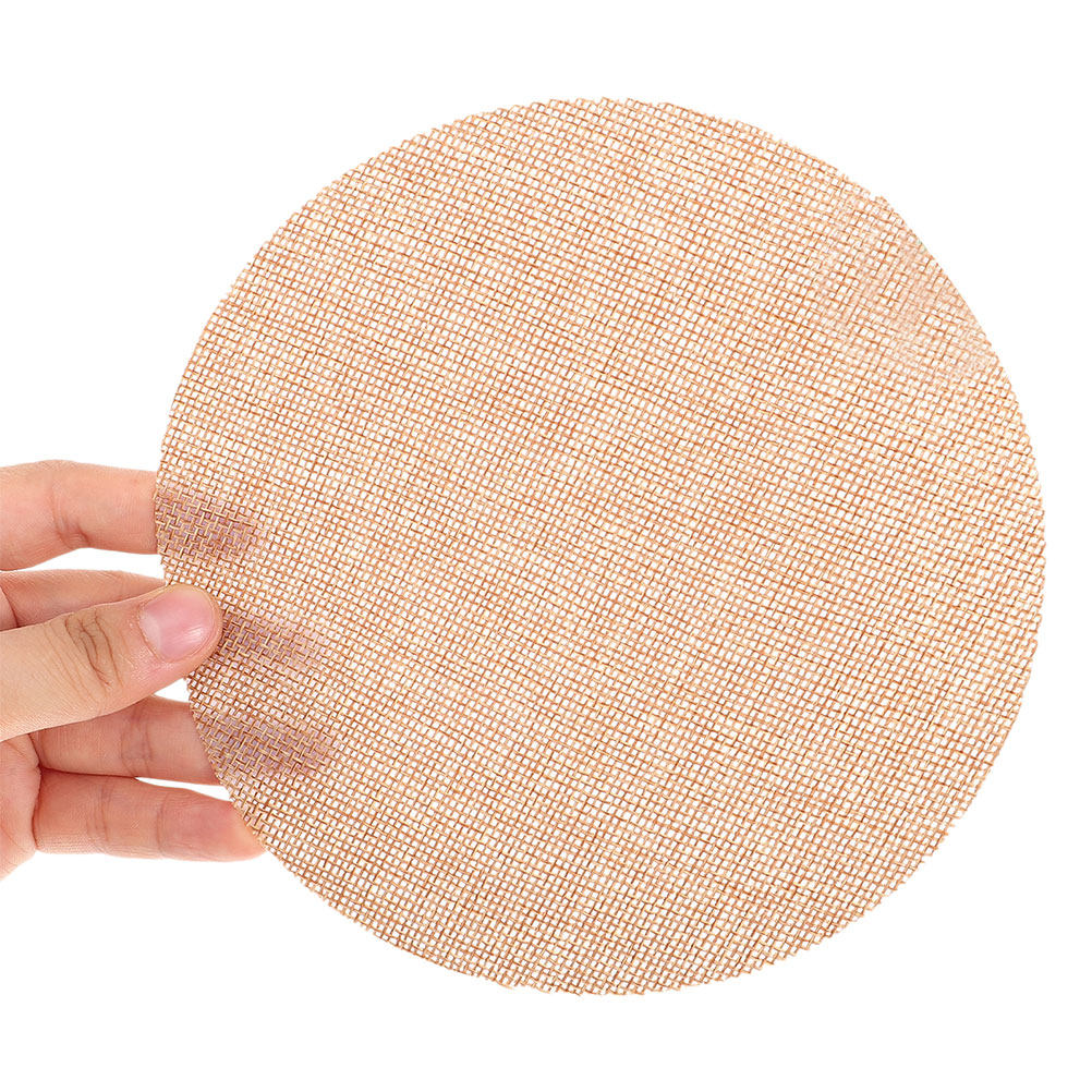 5 قطع من موزعات الإضاءة السقفي - مراجعة Baby Nursery Light Shade وسعره
