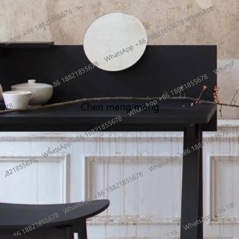 طاولة زينة خشبية محمولة z10Nor - مراجعة Drawer Dresser White وسعره