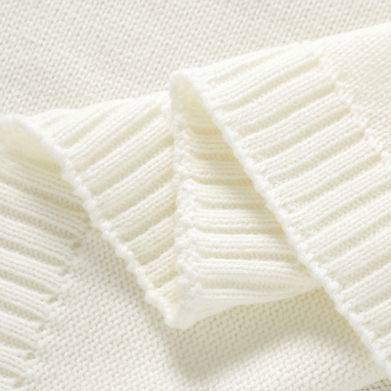 الطفل البطانيات 90*70 سنتيمتر  - مراجعة Baby Girl Nursery Quilt وسعره