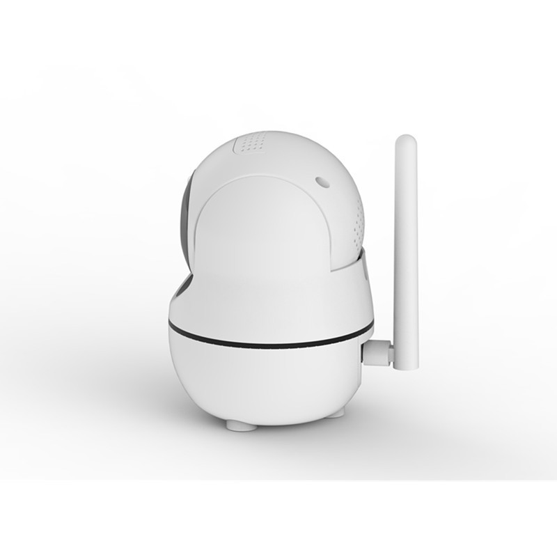 كاميرا منفصلة لجهاز مراقبة الط - مراجعة Baby Monitor Split Screen وسعره
