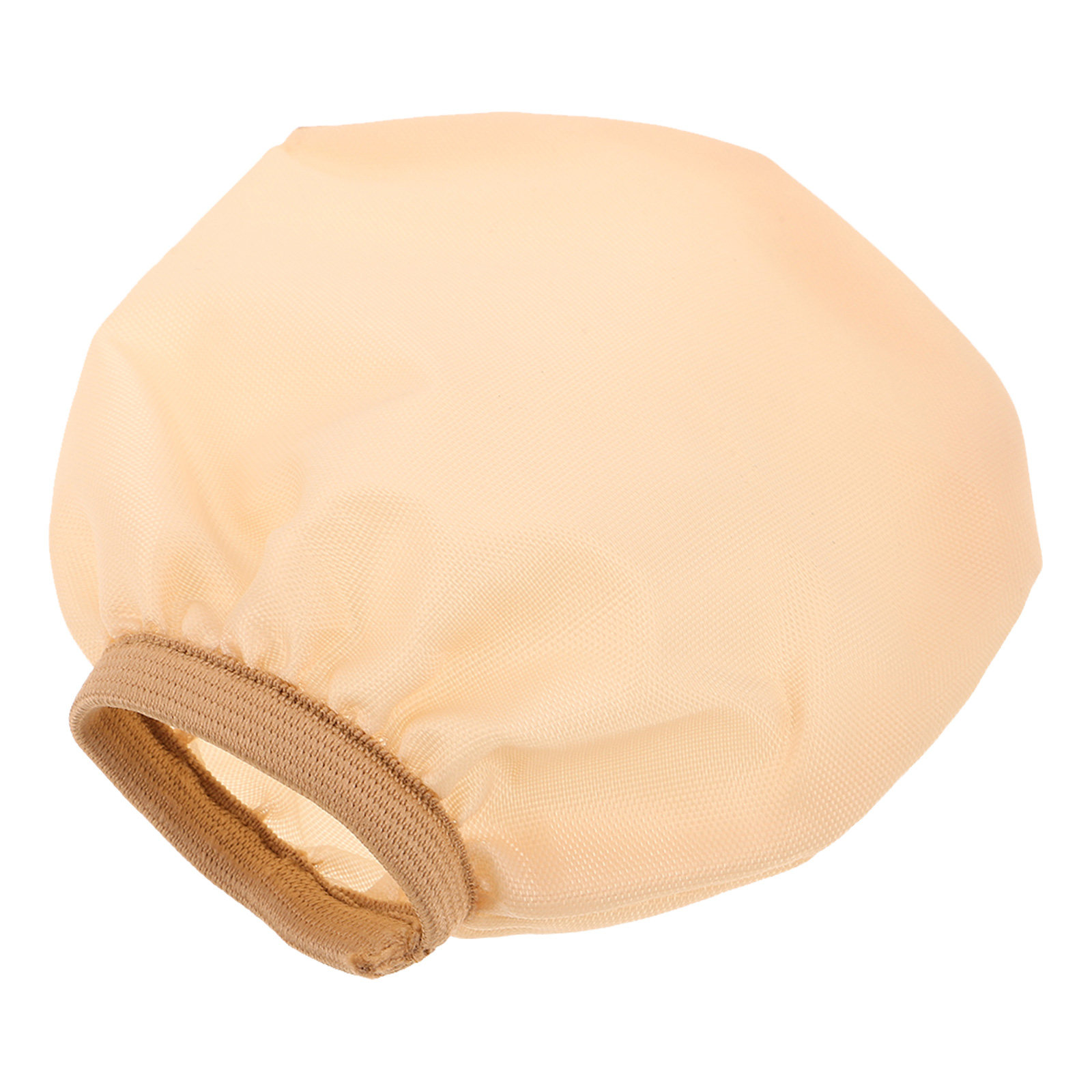 غطاء تعتيم للأطفال، غطاء مصباح - مراجعة Baby Nursery Light Shade وسعره