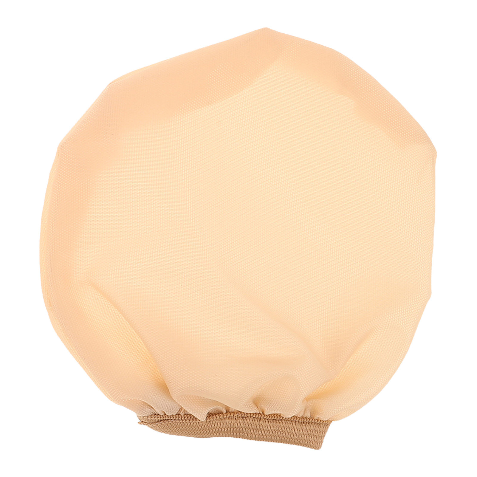 غطاء تعتيم للأطفال، غطاء مصباح - مراجعة Baby Nursery Light Shade وسعره