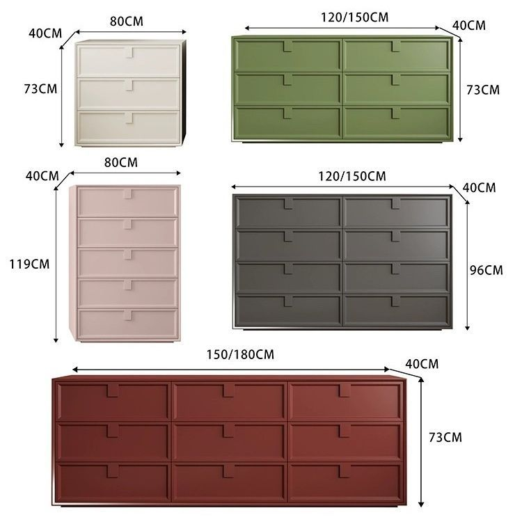 طاولة تغيير ملابس للأطفال بـ 6 - مراجعة Changing Table Topper وسعره