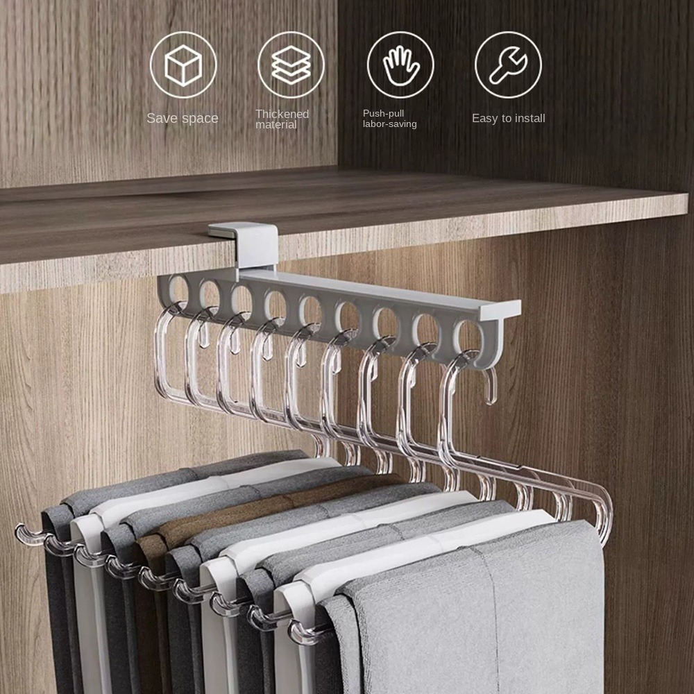 شماعة متعددة الوظائف قابلة للط - مراجعة Drawer Dresser White وسعره