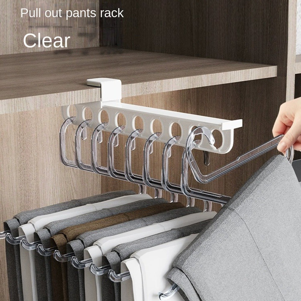 شماعة متعددة الوظائف قابلة للط - مراجعة Drawer Dresser White وسعره