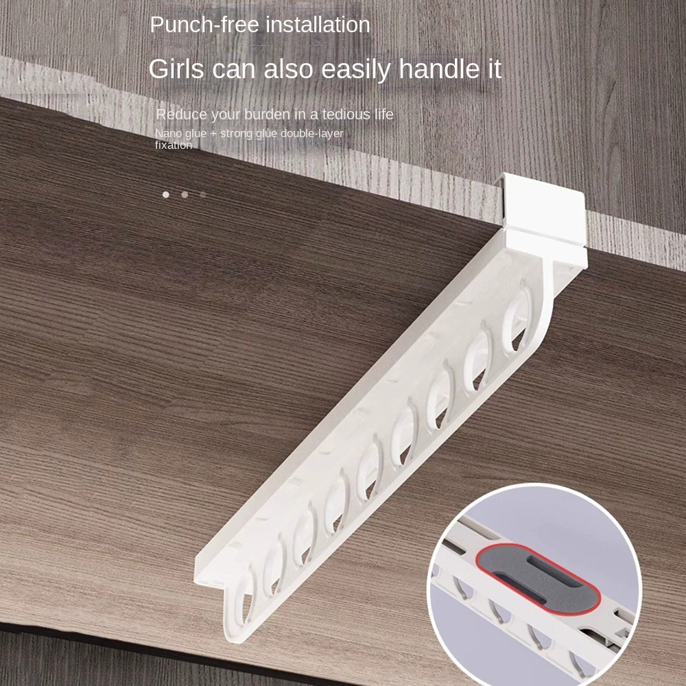 شماعة متعددة الوظائف قابلة للط - مراجعة Drawer Dresser White وسعره