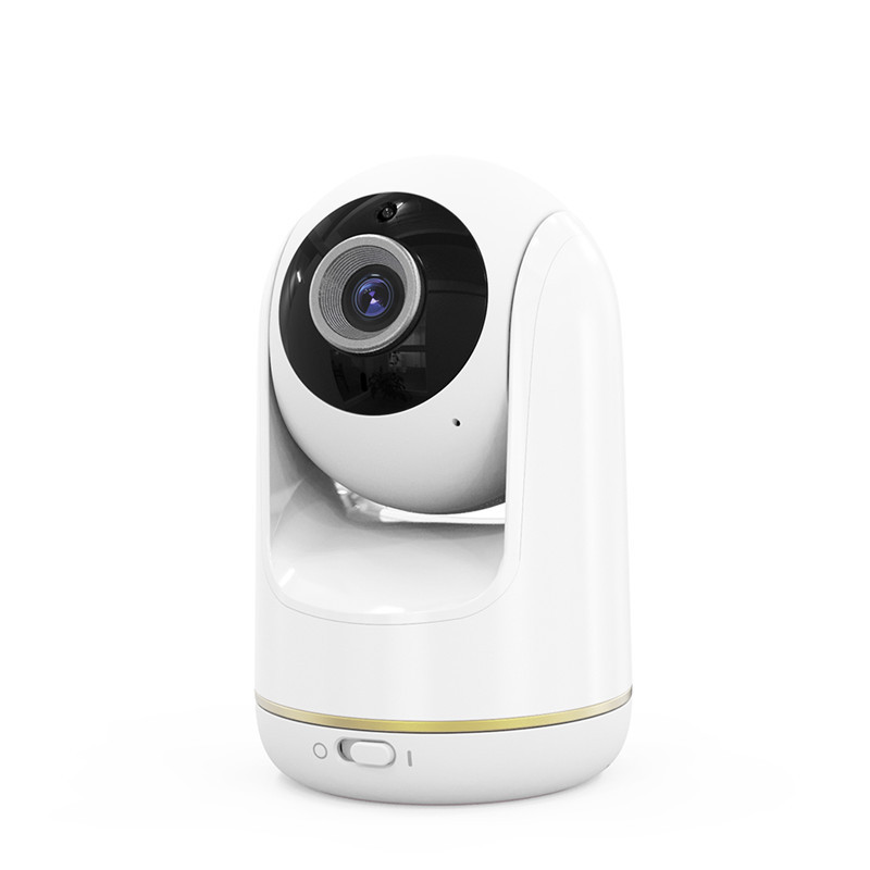كاميرا منفصلة لجهاز مراقبة الط - مراجعة Baby Monitor Split Screen وسعره